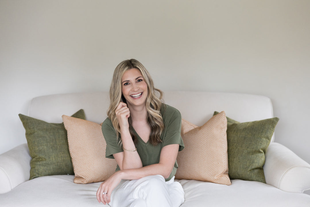 How to manifest success without the stress